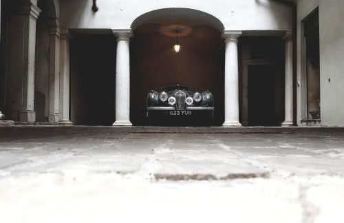 L'Altana City House - Foto 11