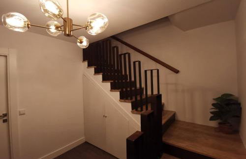 VILLA MAREL - Foto 17