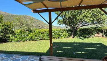 Villa Bournous - Foto 4