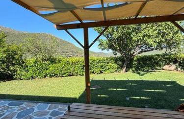 Villa Bournous - Photo 4