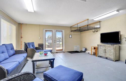 Bayfront Bounty - Foto 28