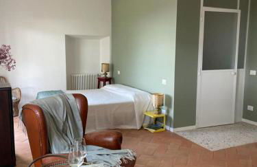 Merumalia Wine Resort - Foto 50