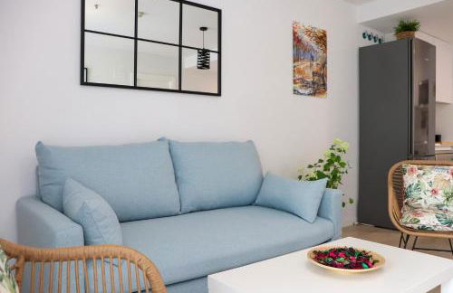 Rivas Futura - Foto 21