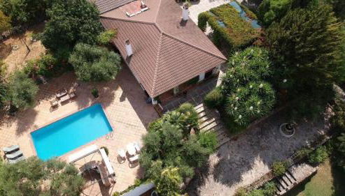 La Algazara - Foto 2