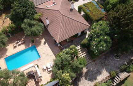 La Algazara - Foto 2