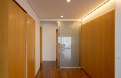 SONIA Travels - Photo 15