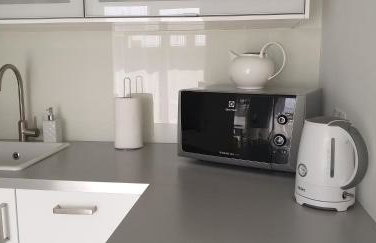 Klif w Mechelinkach - Foto 9