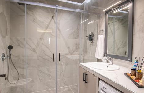 St Paul 25 Urban Apts - Foto 39