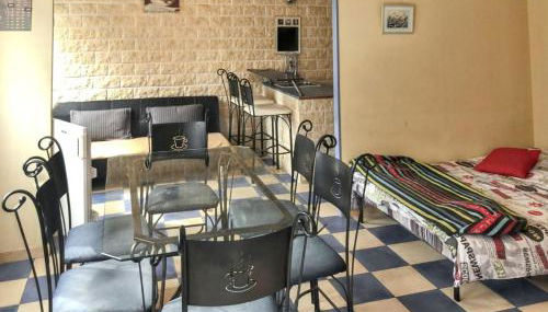 Appartement confortable Metz 51m² + Parking - Foto 5