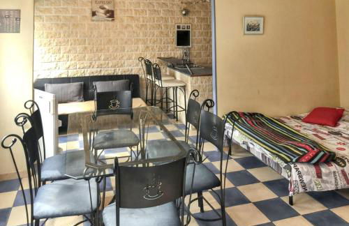 Appartement confortable Metz 51m² + Parking - Foto 5