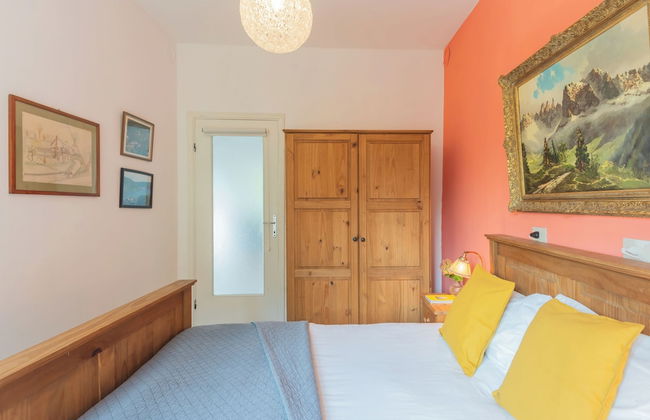 Top Lake View Villetta by Rent all Como - Foto 4