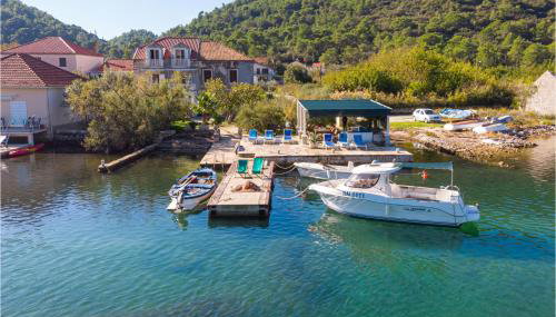 Apartment Ston - 07 - Photo 3