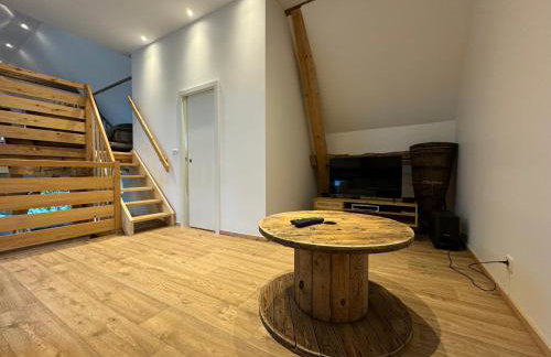 Le Refuge du 55 - Foto 47