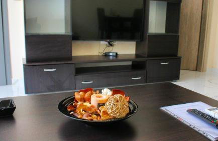 SUNSET Luxury Accommodation - Foto 21