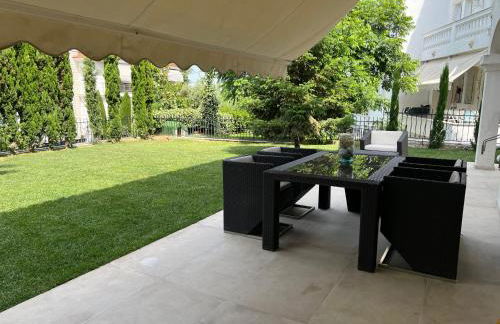 Panorama Hills Villa with Pool - Foto 59