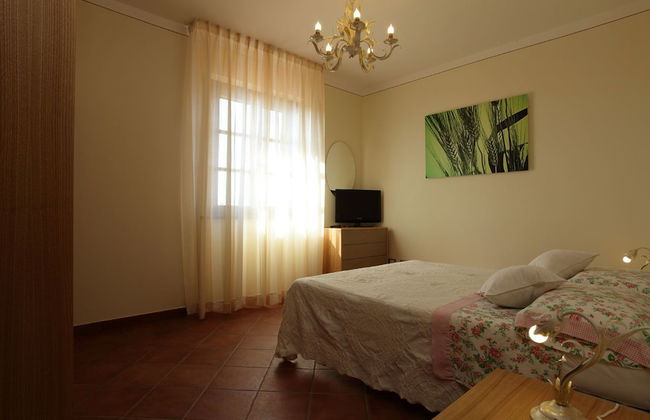 Agriturismo La Regina - Foto 11