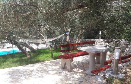 Holiday Home Chill Zone - Foto 13