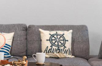 Crystal Blue - Foto 15