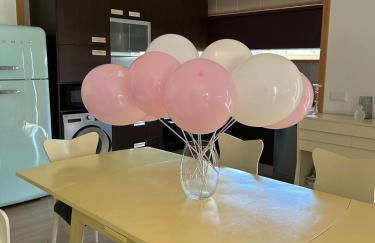 A Casa da Bela Vista - Foto 6