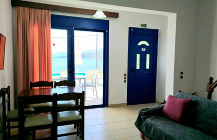 Amarandos Villas - Foto 12