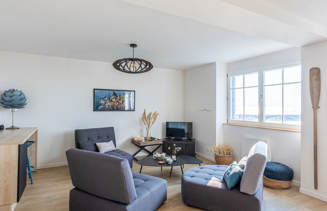 Vue Eméraude - Foto 13