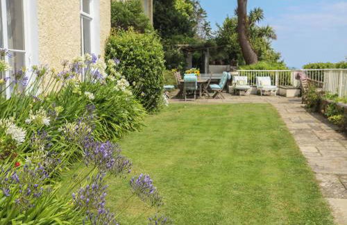 Tan Y Coed - Foto 57