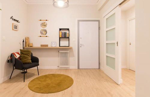 BILBAO ARGIA - Foto 39