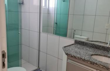 Flat Smart Residence - Foto 76