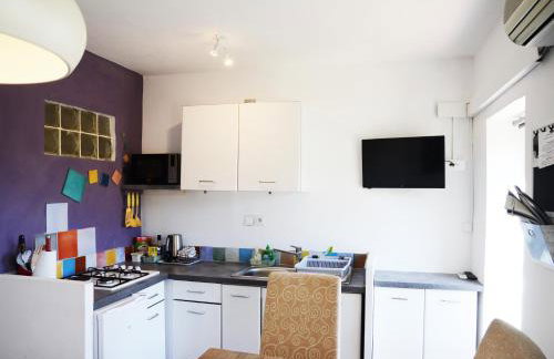 Domaine Hemmitage - Foto 27