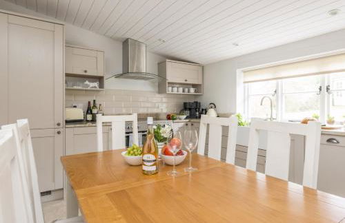 Vicarage Cottage - Photo 8