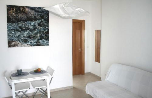 Villa Giulia - Foto 13