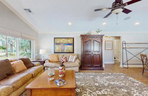 Naples Shores to Shores - Foto 6