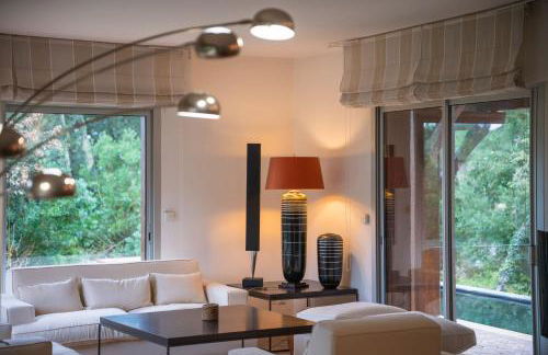 Villa Doña Sol - Foto 8