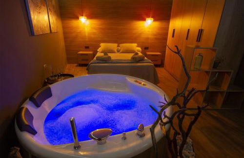 Ubrique Loft Rural - Foto 7