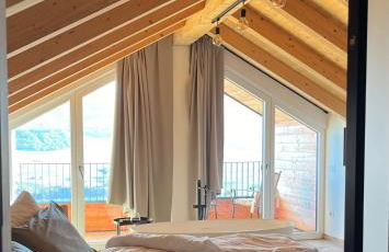 Maso Valèr - Agritur - Foto 30