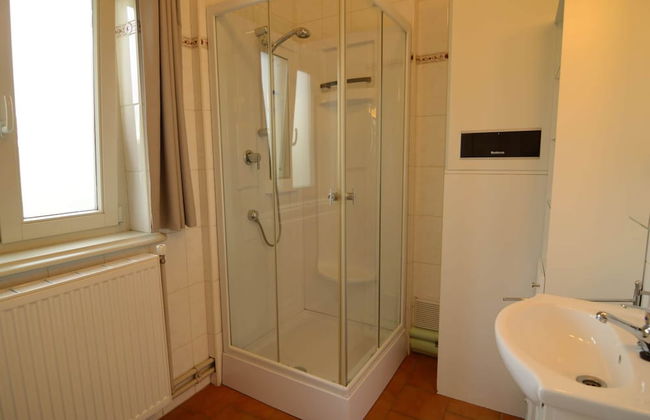 Holiday Home in Zele Near Laarne Castle - Photo 14