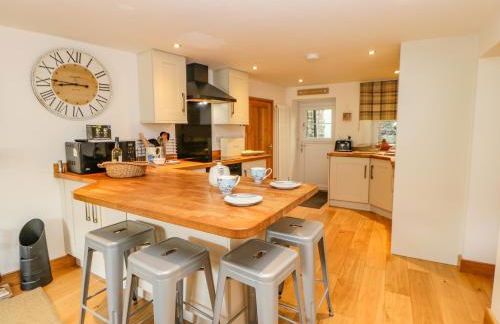 Wayside Farm - Foto 9