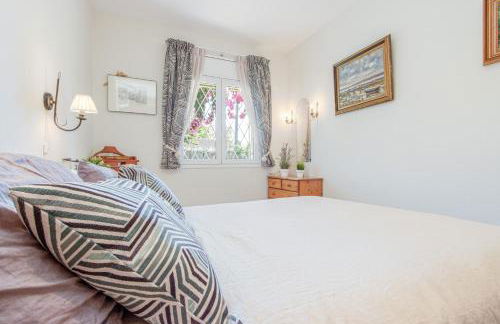 Casa Hortensia - Foto 22