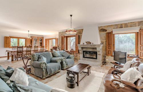 Casa Das Flores - Foto 24