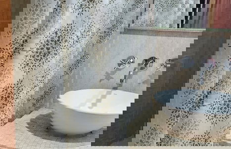 La Avenida Deptos Amoblados - Foto 38