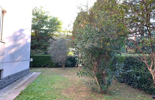 LaZingarata - Foto 10