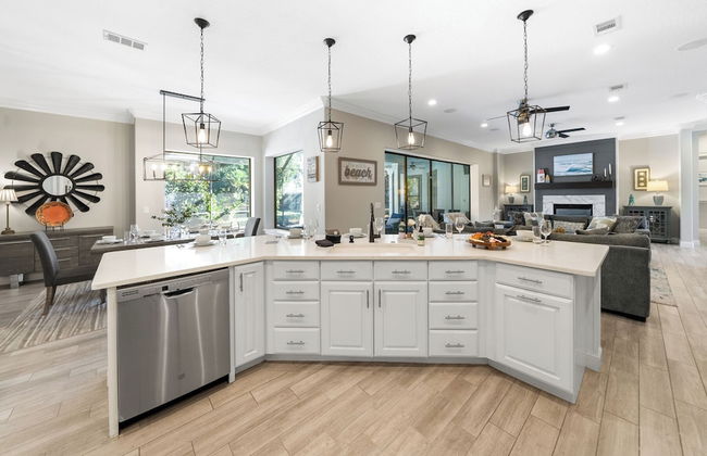 Casa del Sol - Photo 50