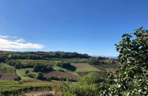 Agriturismo Podere La Piazza - Foto 73