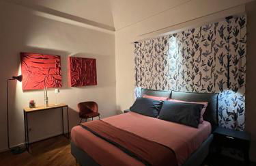 Duomo Leonardo31 Dimora di Charme - Foto 22