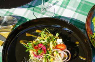 ApartPark by Baltic Home - Foto 20