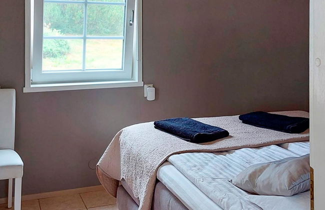 Villa blomvik - Foto 11