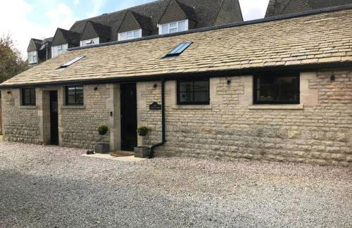 New Loos Cottage, Old School Court - Foto 15