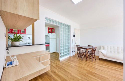 Exuberante do Cantu - Foto 15