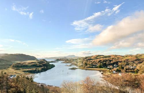 Innish - Uk38783 - Photo 12