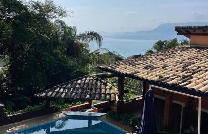 Vila Costa Sul Apartamentos - Foto 12